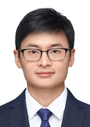 li李运泽罗明强ma tielinma yanhongmingjing qi石多奇peng shi孙大坤