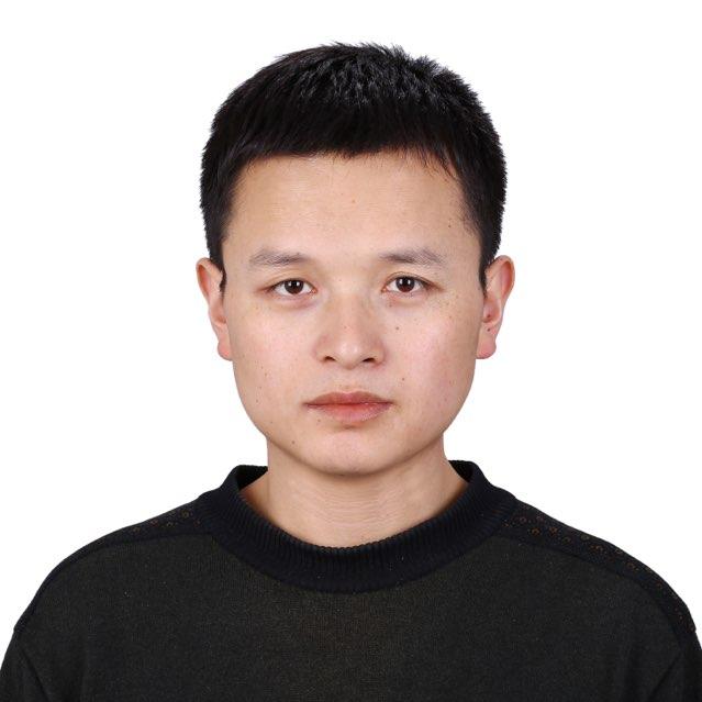 刘明珠
