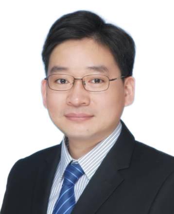 sun bingguoliang sun王文光王向荣王志鹏王祖林姚现勋jindong xie