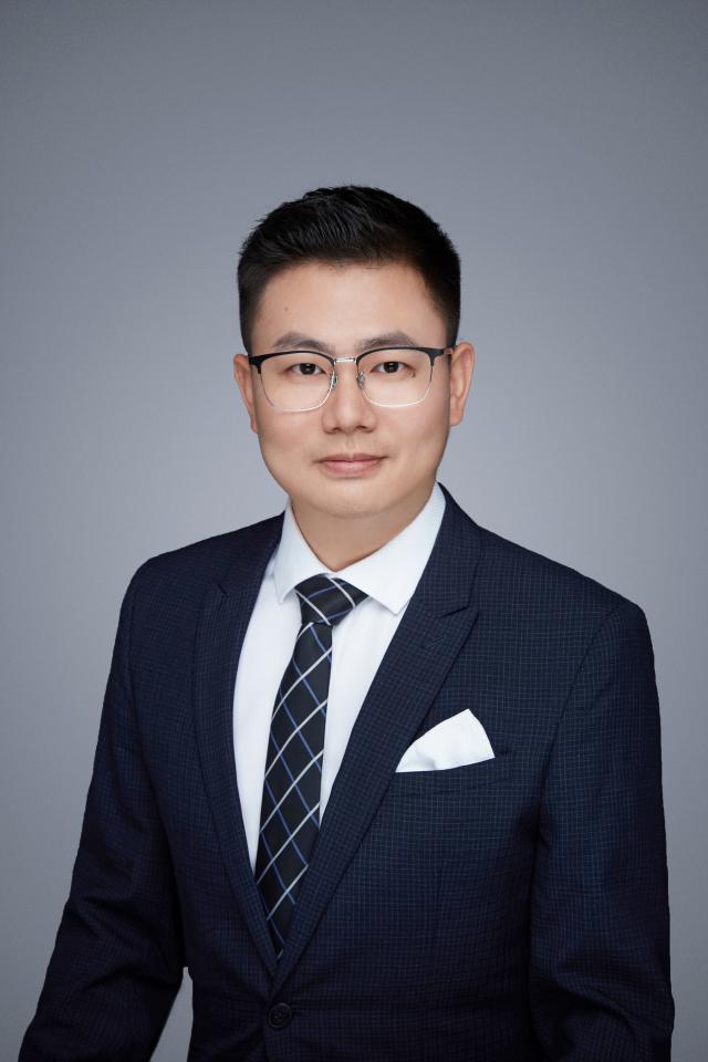 李志平 中文主页 论文同专业博导 北京航空航天大学教师个人主页系统