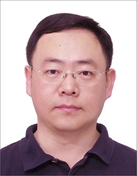 张学军 中文主页 开授课程 北京航空航天大学教师个人主页系统