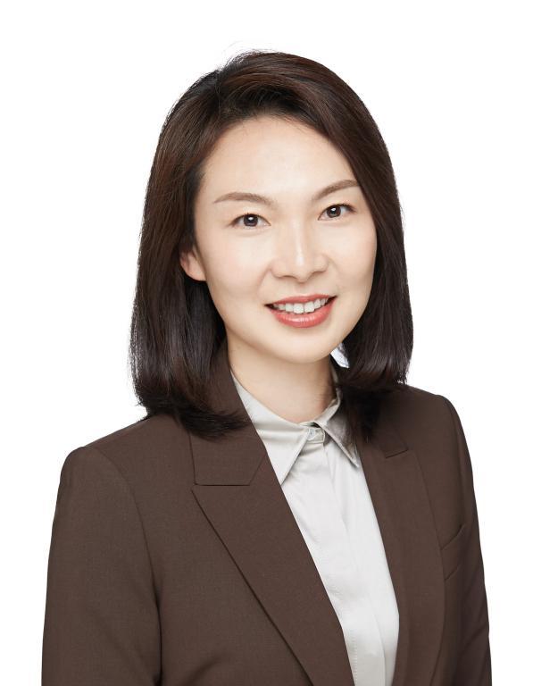 吴玉美王晓喆王晓宇王晓慧王伟宗王浚王洪伟王冲王长辉田永亮田辉陶永
