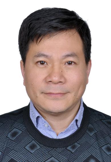 杨东凯谢晋东王祖林王志鹏王向荣王文光孙国良孙兵宋海锋史晓锋单光存