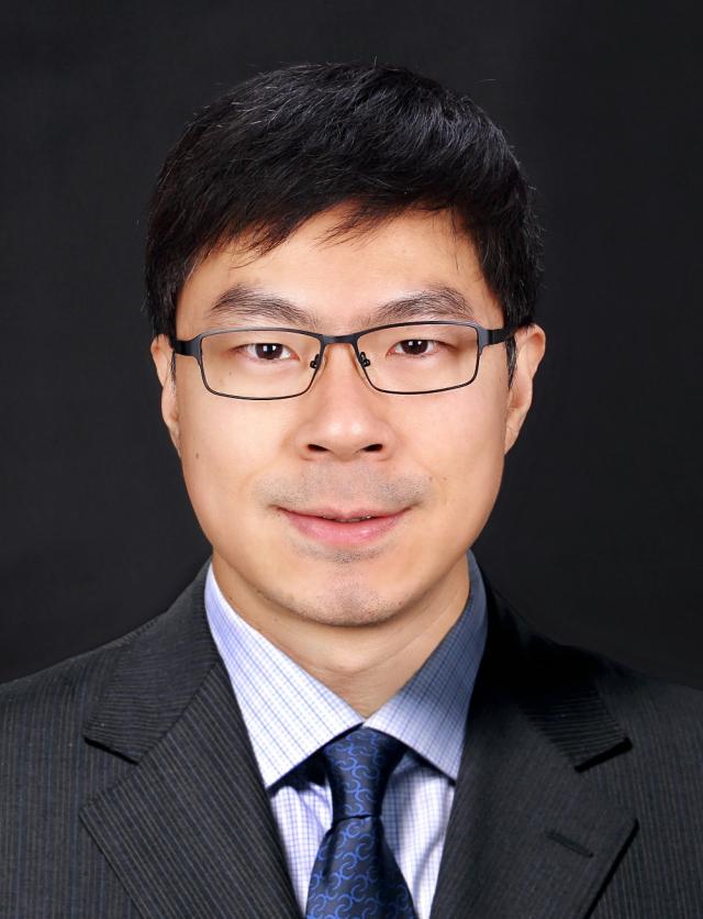 北航任磊教授 研究领域同专业博导 北京航空航天大学教师个人主页系统