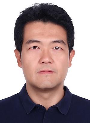 home 北京航空航天大学教师个人主页系统