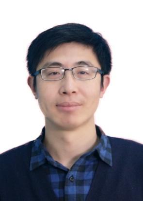 jiangzhen guo贺子龙洪维礼david hu胡靓kinon chen李春燕xubo lin