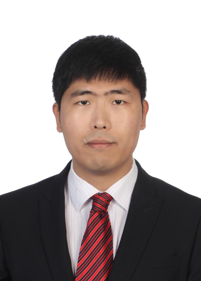 王乃东 中文主页 论文同专业硕导 北京航空航天大学教师个人主页系统