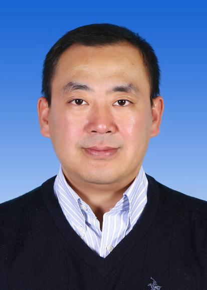 罗喜伶 中文主页 开授课程同专业博导 北京航空航天大