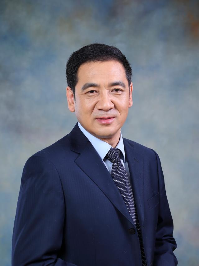 recommendedmasupervisor