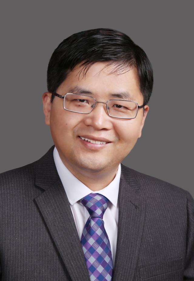 jhonson feng高庆胡庆雷胡维多hu xiaoguangrui kangliu hao刘杰李