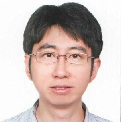 d.supervisor 北京航空航天大学教师个人主页系统