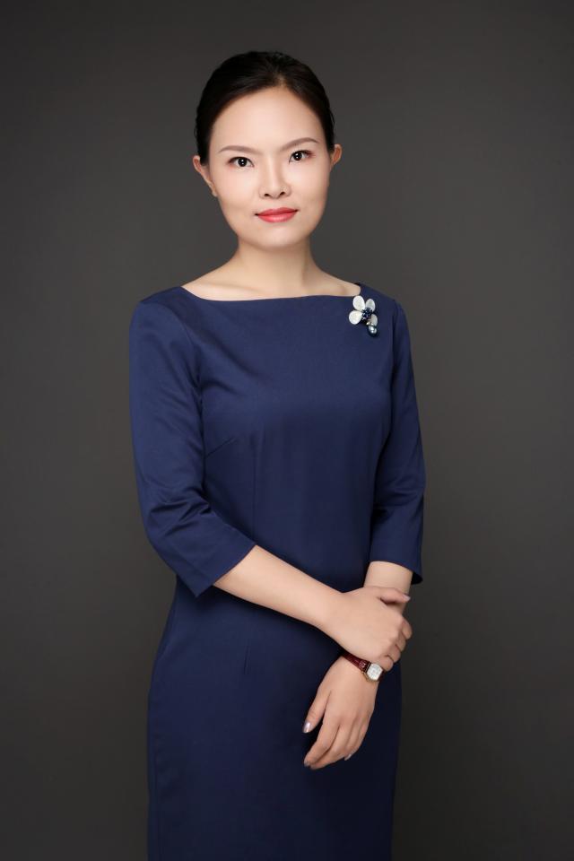 王悦 中文主页 北京航空航天大学教师个人主页系统