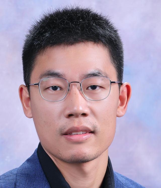 陈佳鑫程健黄宁