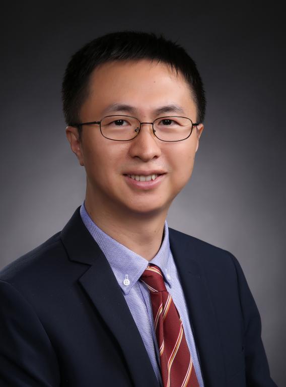 刘虎刘贺刘丰睿李睿智李锋李大伟梁玉莹梁浩全孔文俊金东海蒋崇文