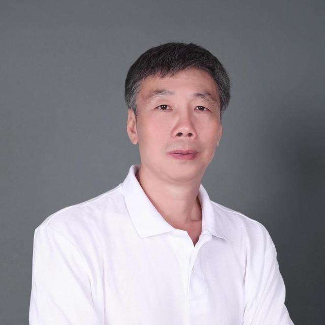 戴玉婷张大义董雷霆董若宇yunfeng dongeri qitaifan yufan yu关志东