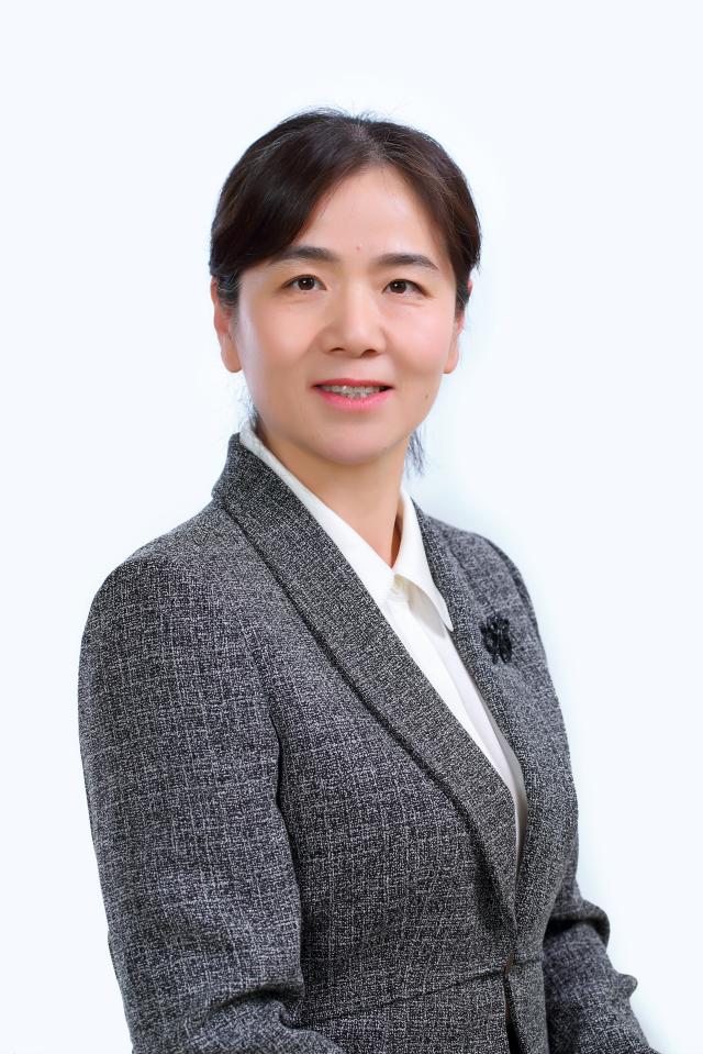 吴云洁吴玉美王卓王振乾王英勋王晓红王香芬王田王世海王少萍王秋生王