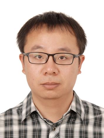 王冲田辉陶永孙晓峰孙素蓉sun liguokevin sun孙大坤peng shi石多奇