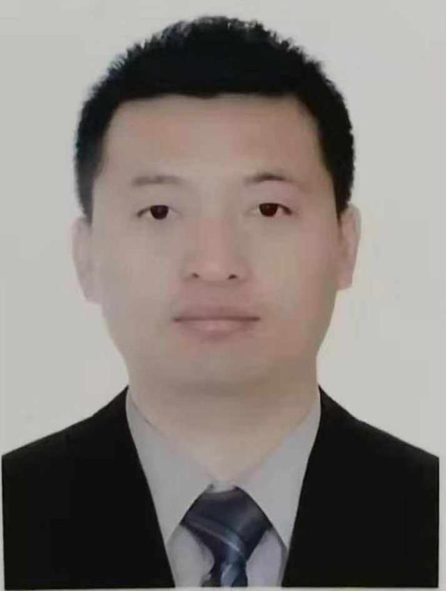 北航侯慧龙课题组 更新记录同专业硕导 北京航空航天大学教师个人主页