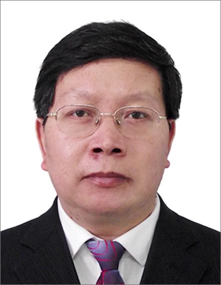 陶春静单光存秦红磊路辉刘荣科刘凯金天高飞丁文锐何锋赵琦杨东凯