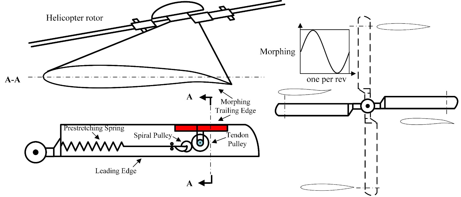 Rotor.jpg