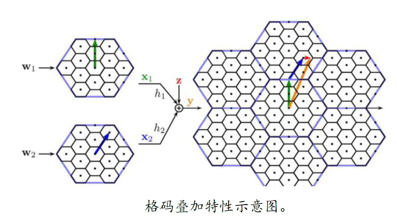 屏幕截图 2023-11-24 145954.png