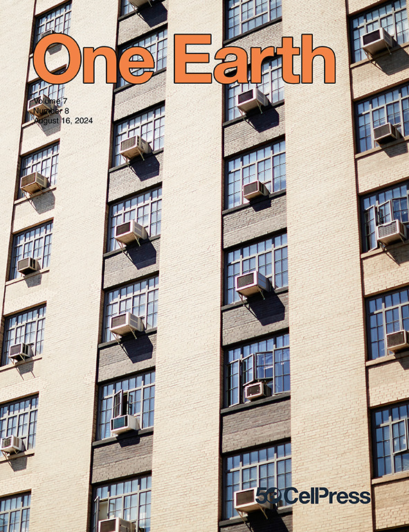 Cover_One Earth.jpg