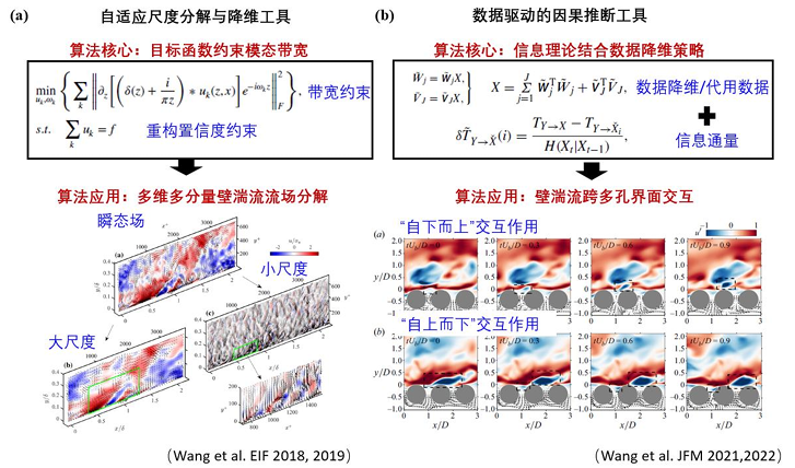 屏幕截图 2024-09-27 112556.png