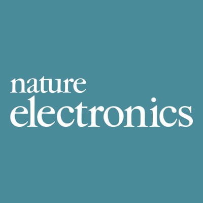 Nature-Electronics.jpg