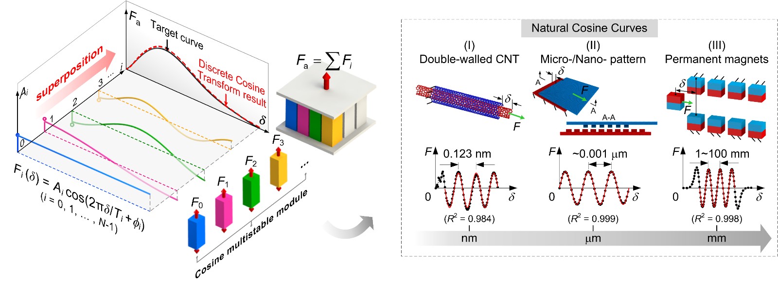 Figure22.jpg