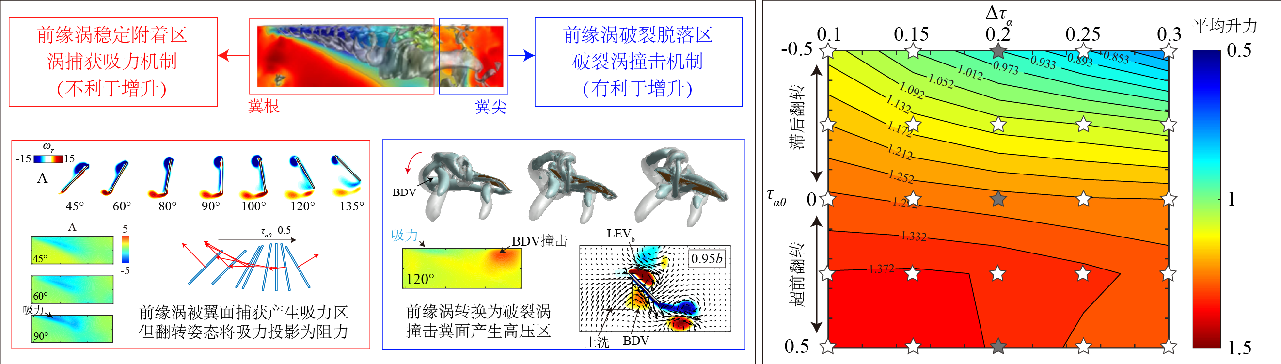 图5-01.png