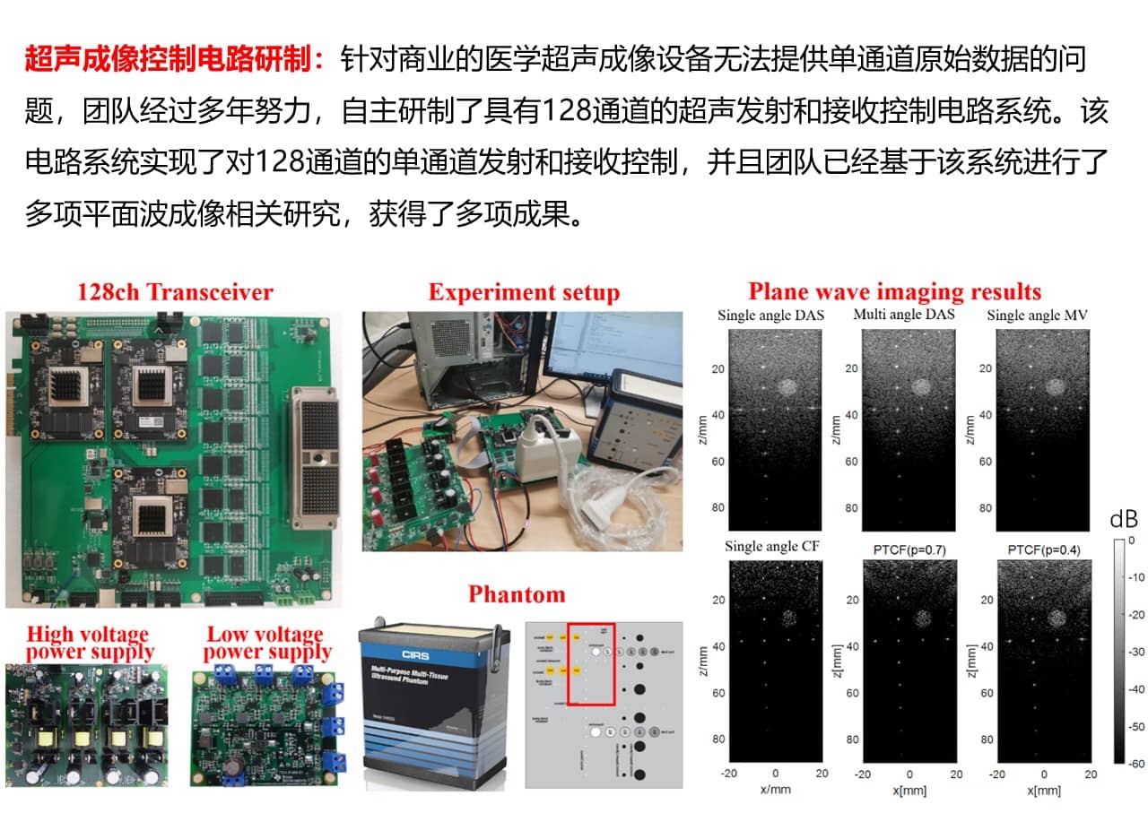 超声成像控制电路研制.jpg