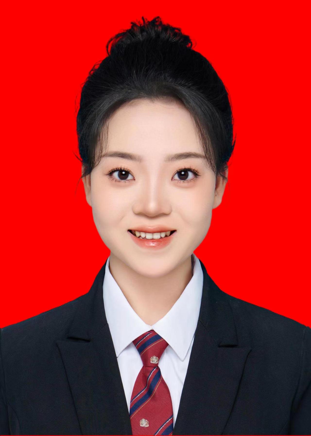 王一玉.jpg