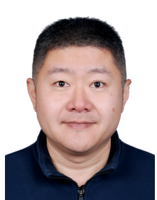 yuanqing.png
