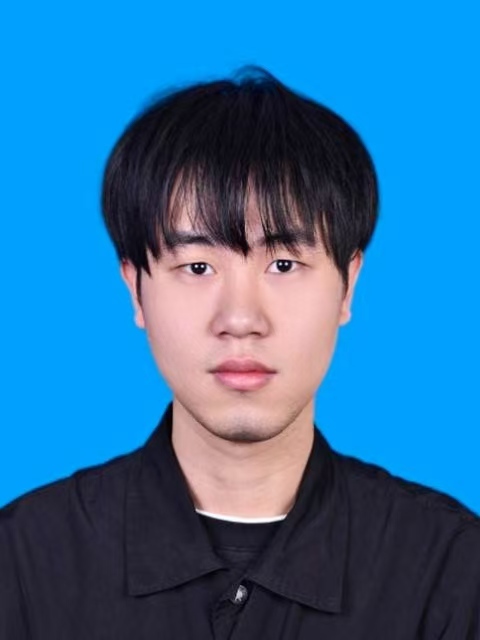 陈苏南.jpg