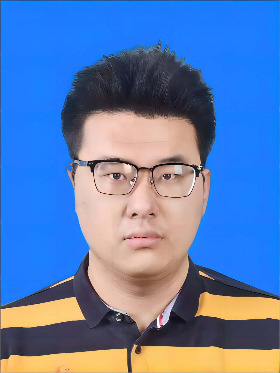 HZJ.jpg