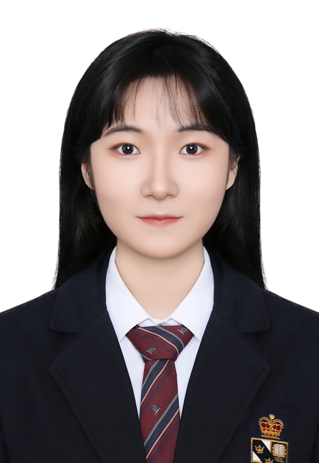崔宇洋.jpg