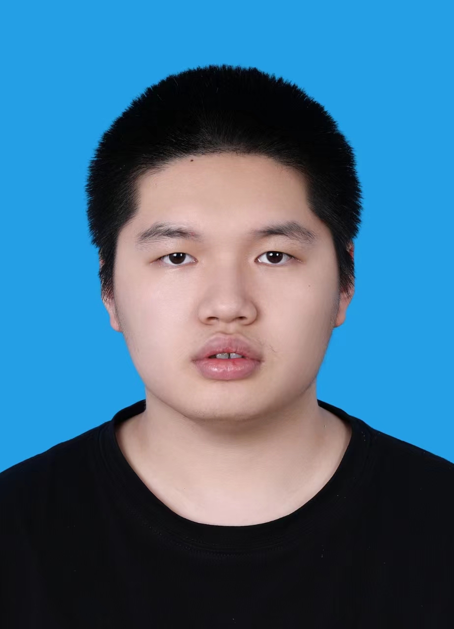 李响.jpg
