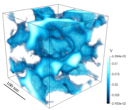 1-e1577735071756-1024x419.png