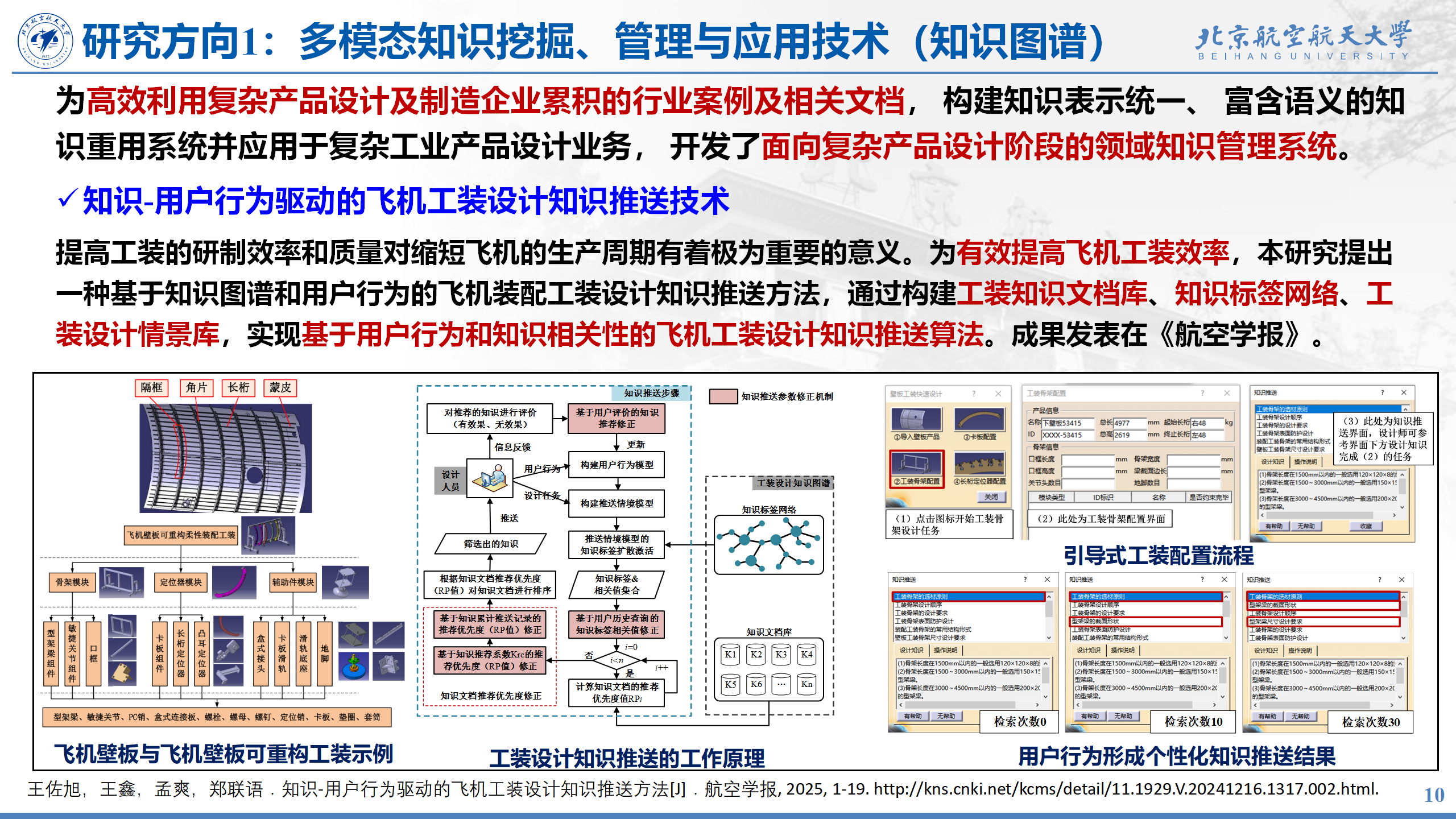 0北航机械-720王佐旭-研究方向介绍-认知智能设计（知识图谱 智能设计）-20250616_10.png