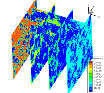 image005-1.png