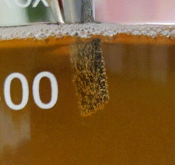 尿液电解动图.gif 尿液电解动图.gif