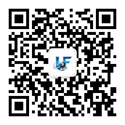 公众号二维码_258.jpg