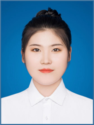 博士-2025级-张琳娇.png
