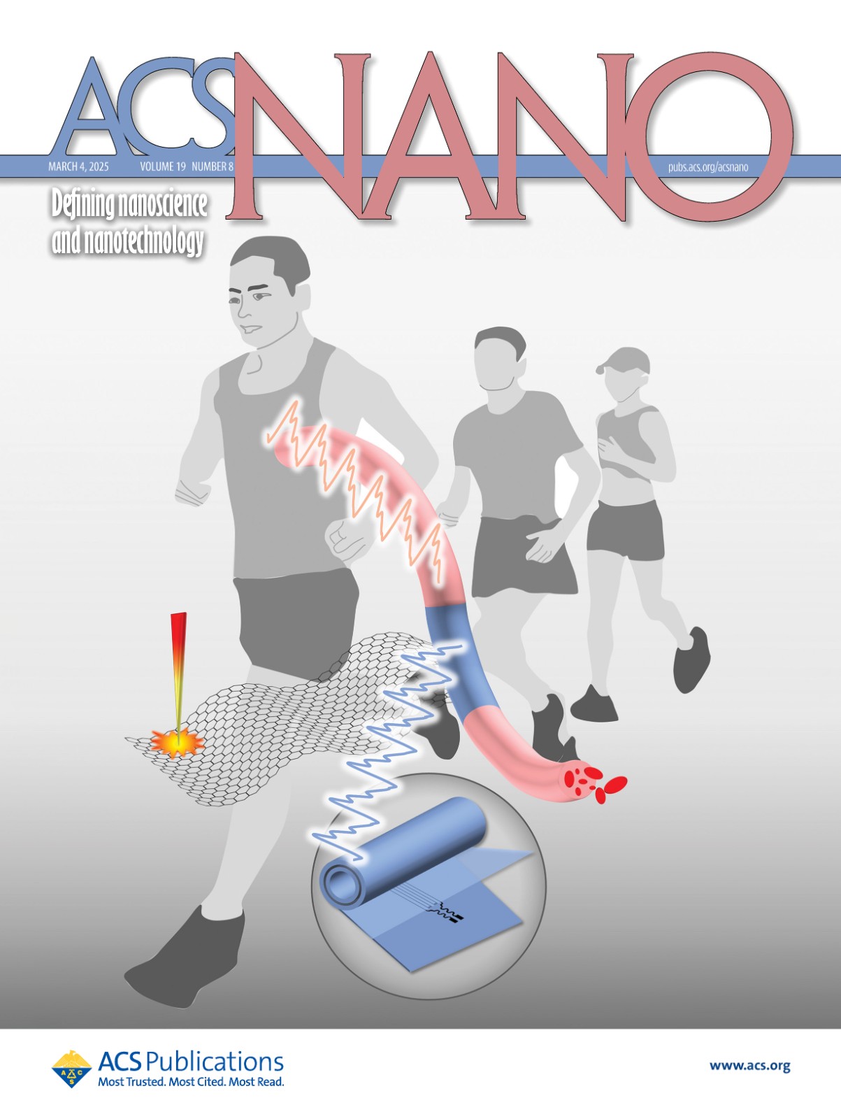 2025-ACS Nano cover-SVG.jpg