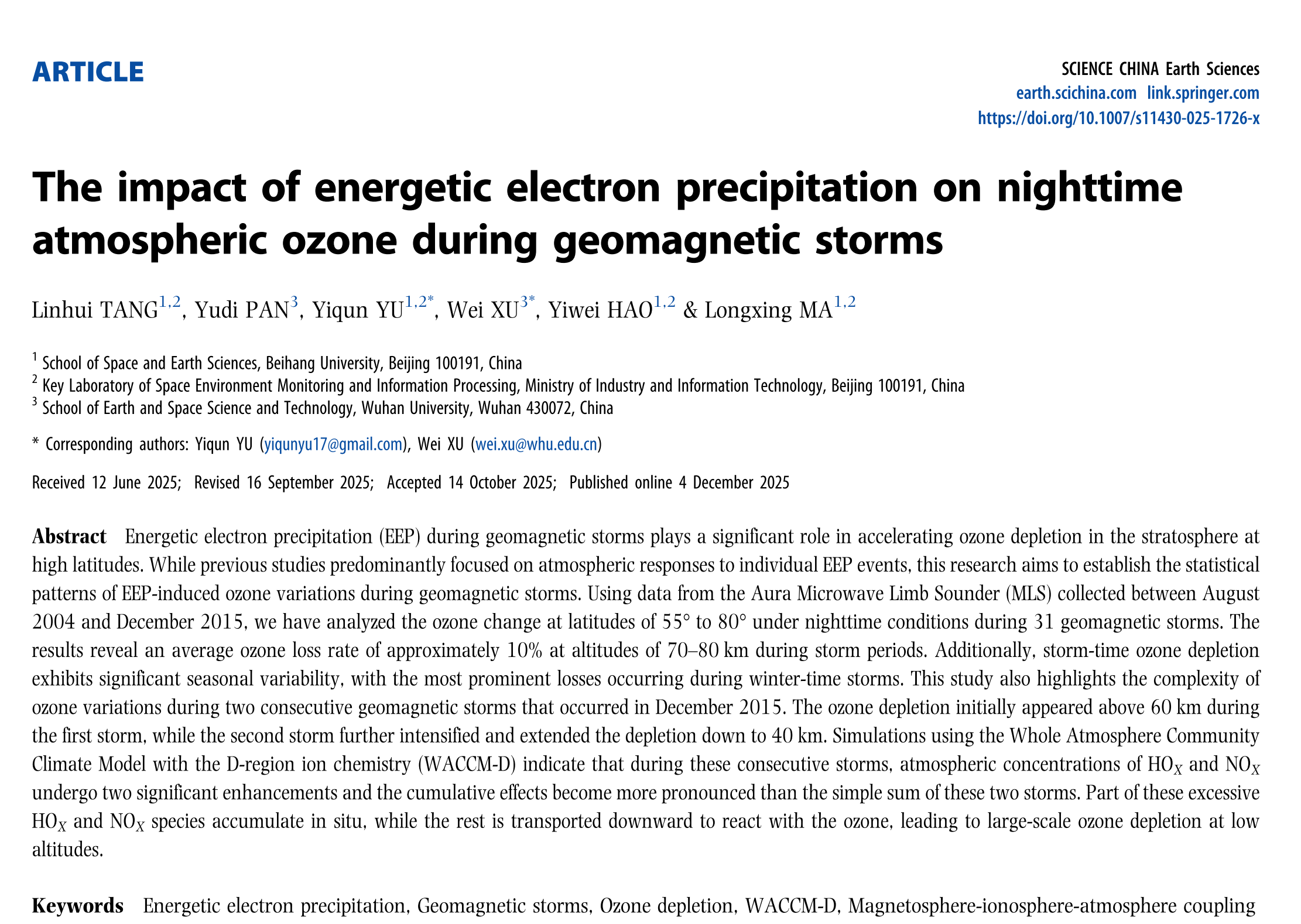 Screen Shot 2025-12-05 at 17.48.11.png