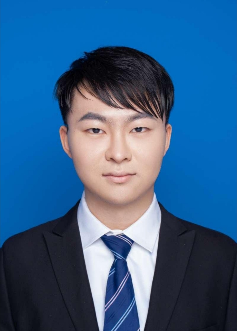 硕士-2025级-李贇利.jpg