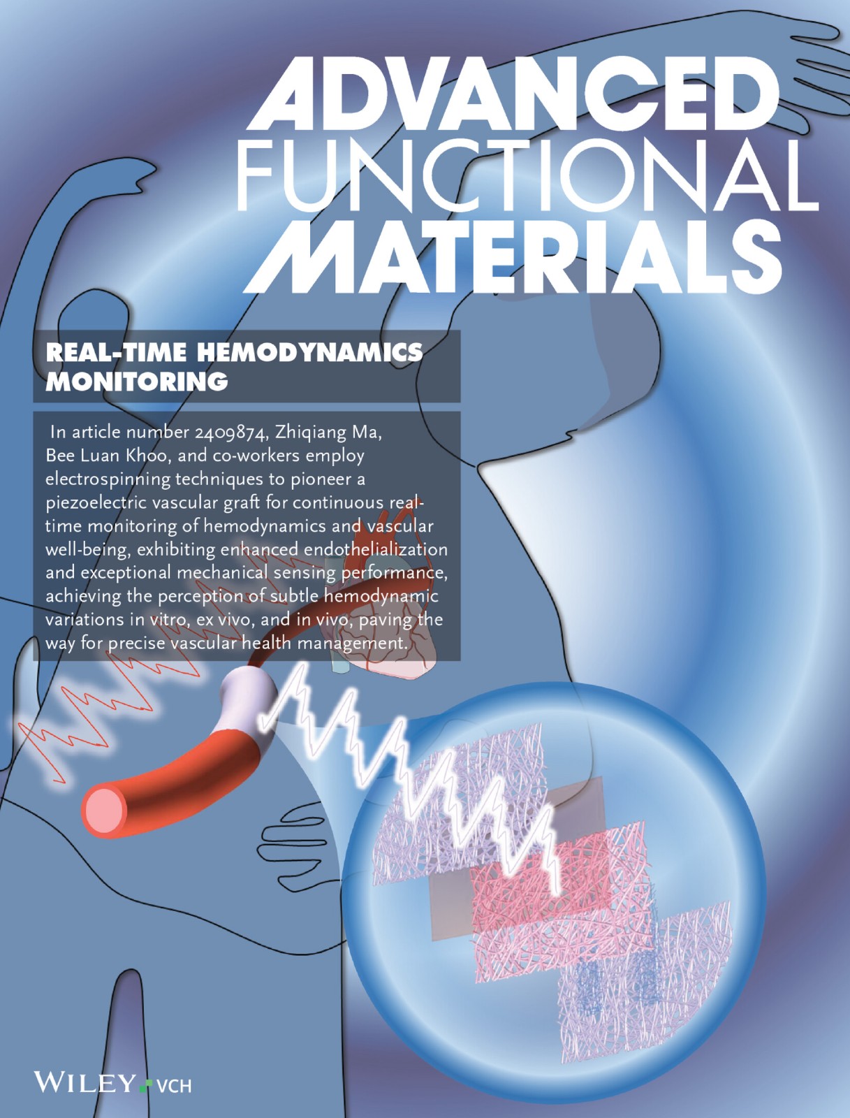 2024-AFM cover-PVG.jpg