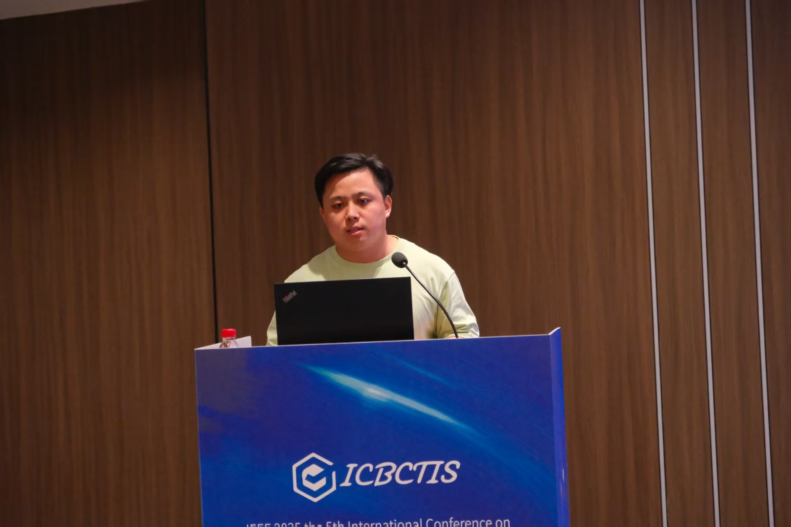 海口图2.jpg 海口图2.jpg