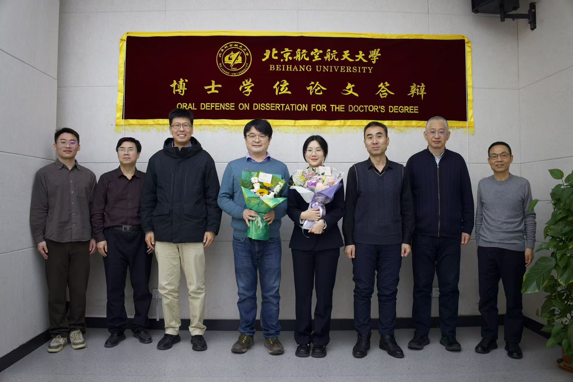 微信图片_20251231175121_78_170.jpg 微信图片_20251231175121_78_170.jpg