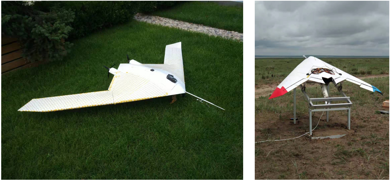 屏幕截图 2026-03-24 101722.png 屏幕截图 2026-03-24 101722.png